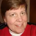 Ruth Ann C.